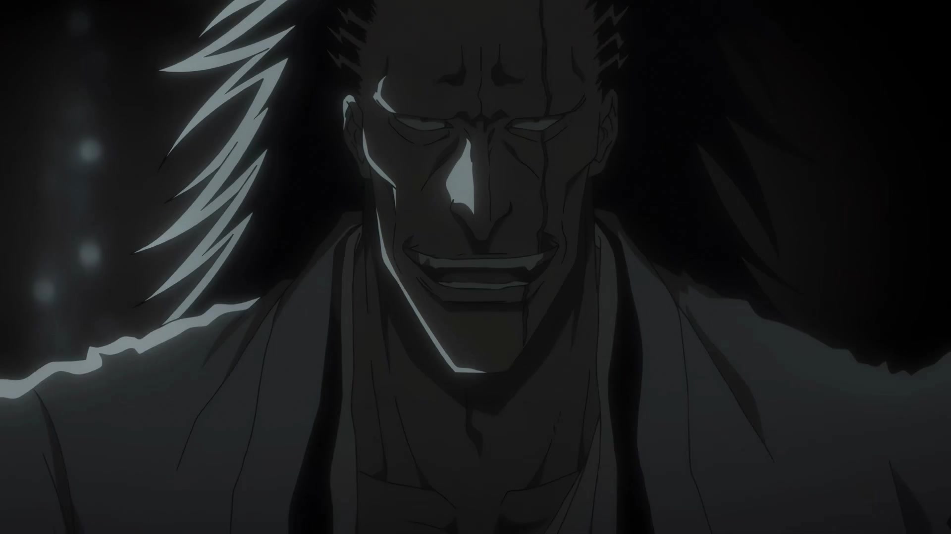 ESPADAS_3ASQ_Bleach_Sennen_Kessen_hen_09_BD_1080p_FLAC_mkv_Comp (8).mp4